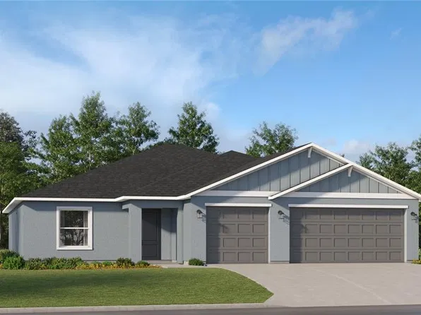 10228 ALDER GREEN DRIVE, RIVERVIEW, FL 33578
