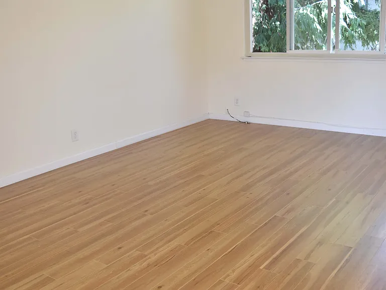 1262 W McKinley Ave #6 — Photo 23