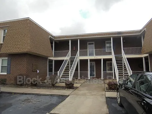316A Windsor Manor Way Photo 1