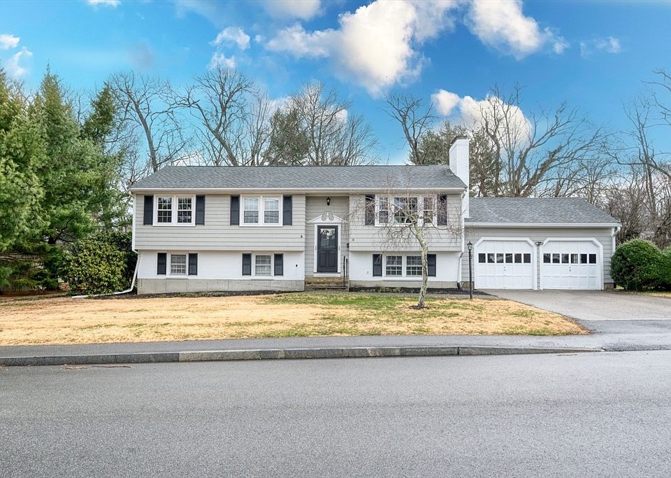 1st image of 74 Ryder Rd