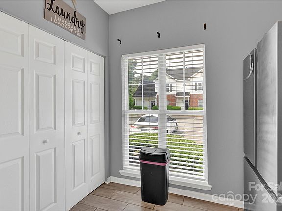 5th image of 6436 Mallard View Ln