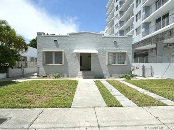 2727 SW 26th St, Miami, FL