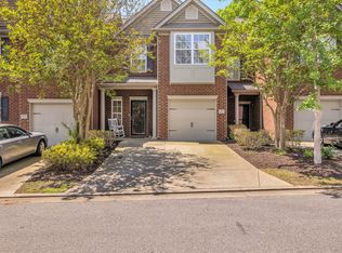 1117 Thorncrest Rd, Nashville, TN 37211