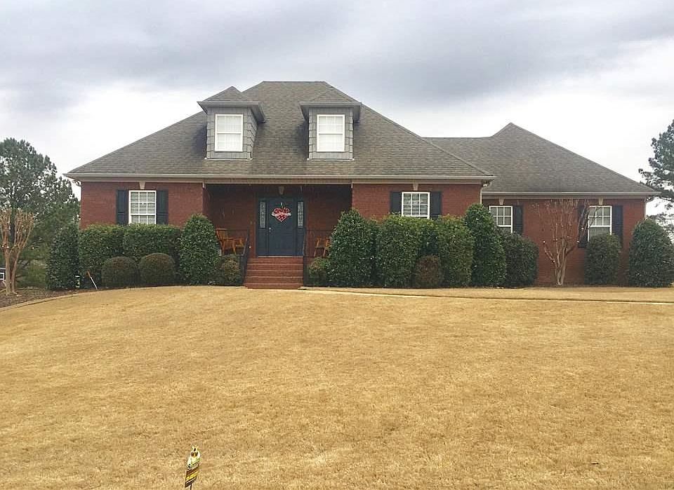 1st image of 6124 Lakeside Dr