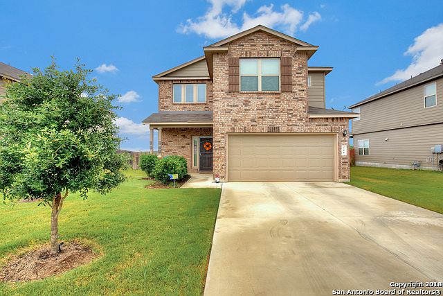 1st image of 644 Community Dr