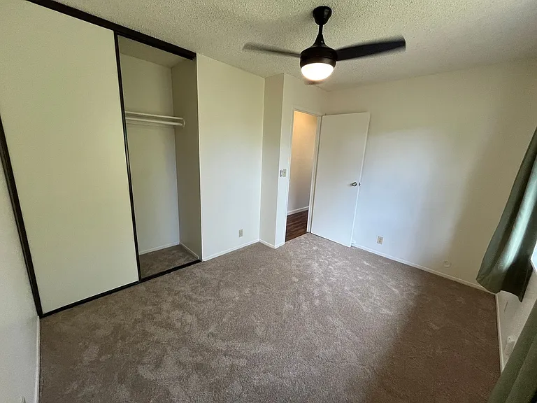 94-1106 Apuki St — Photo 12