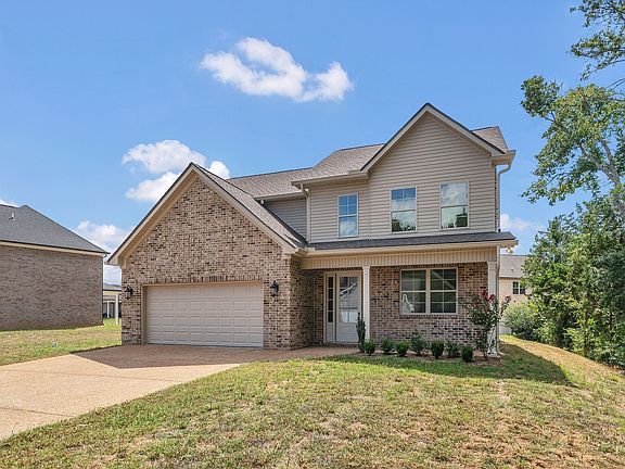 3rd image of 1170 Rimrock Rd Lot 247