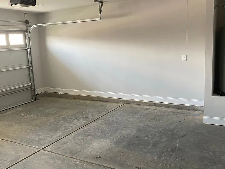 121 Sorrelweed Dr — Photo 12