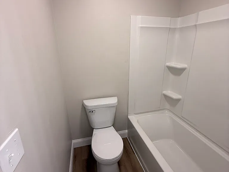 544 Boulder Dr — Photo 18