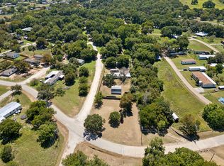 5411 S Oklahoma Trl, Granbury, TX 76048