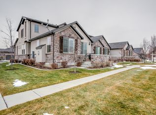 39 N 285 W, Centerville, UT 84014
