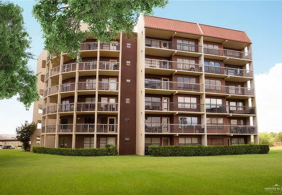 1st image of 2900 Ashley Dr APT 604