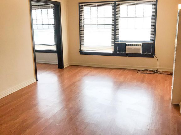 2nd image of 1416 S Glendale Ave #12