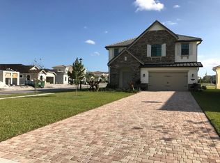 11312 SW 10th St, Pembroke Pines, FL 33025