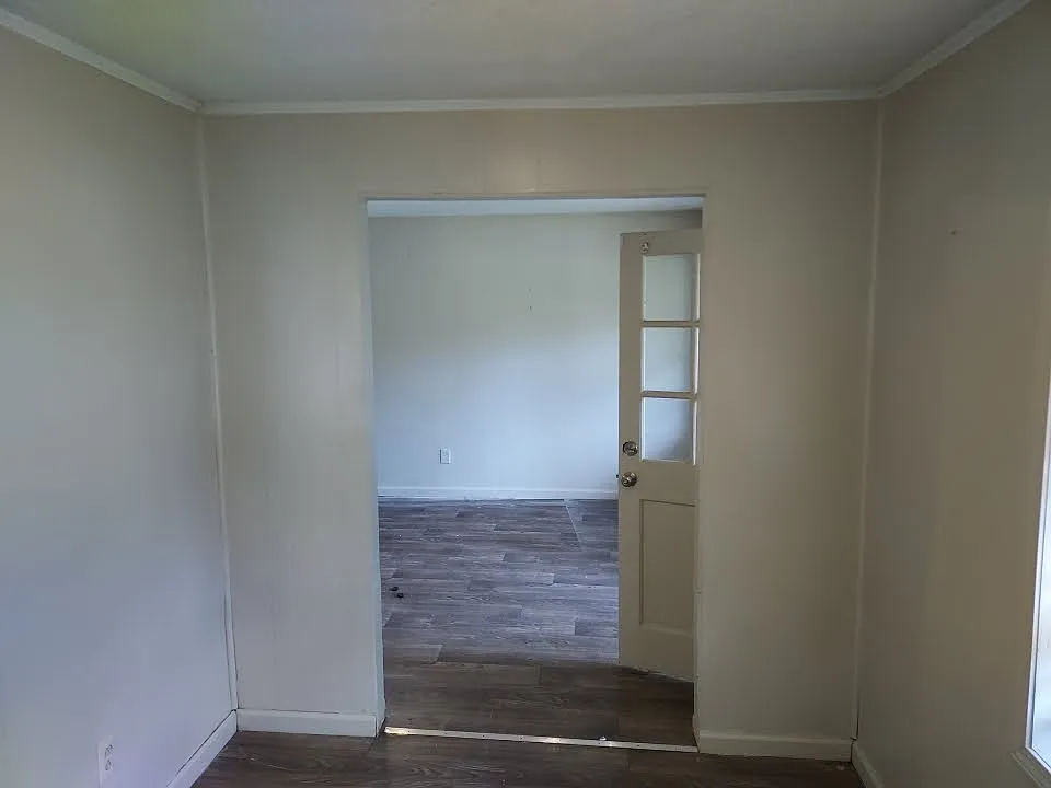 59 Charmingdale Drive North, Monroe, LA 71202 - 1 — Photo 2