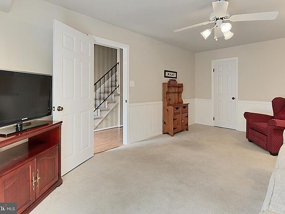 5th image of 6608 Burlington Pl Suite 6608