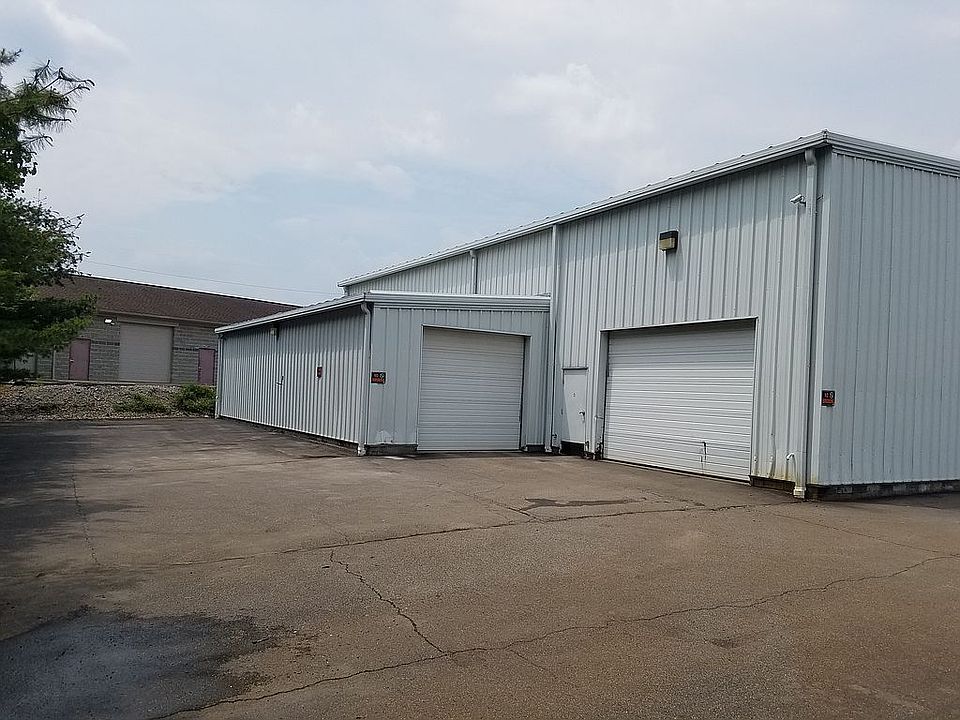 2nd image of 5541 Progress Blvd