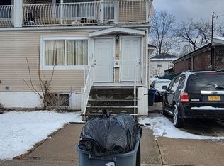 14421 230th Pl, Laurelton, NY 11413