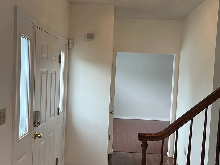 1862 Summitview Dr — Photo 84