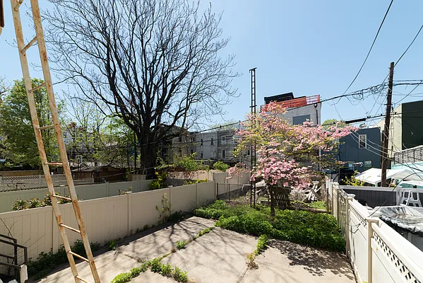 Rented by Joel Scharf, LREB | media 11