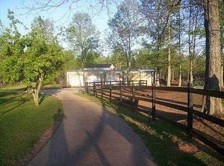 7471 Berea Rd, Winston, GA 30187