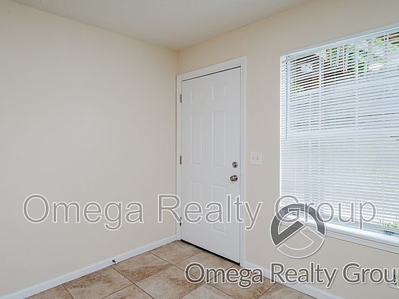 5th image of 3600 24th St APT 105
