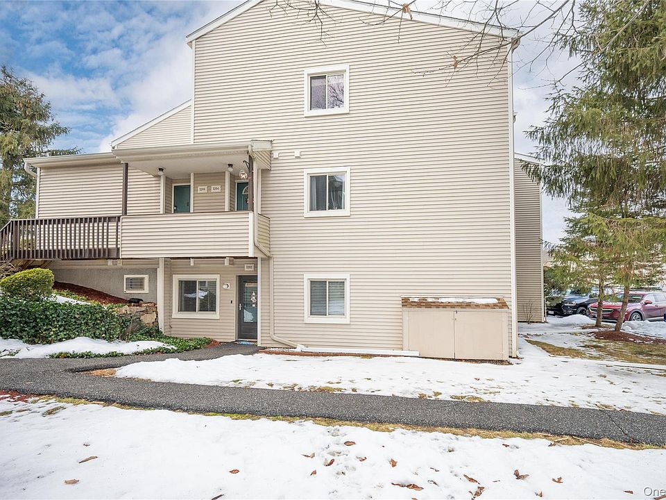 1st image of 3202 Village Drive