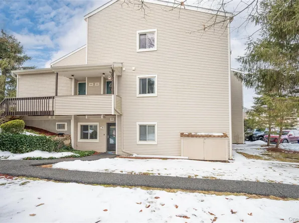 3202 Village Drive, Brewster, NY 10509