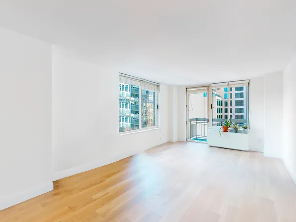 170 East 87th Street image 1 of 17