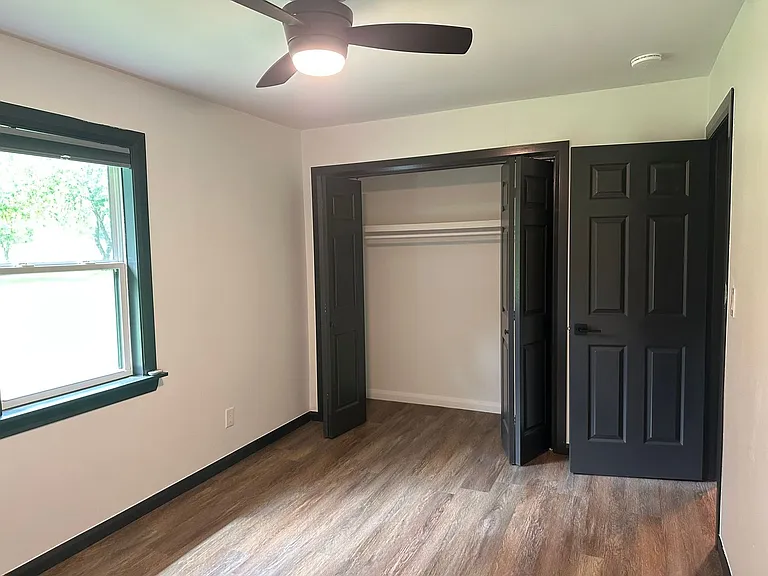 12575 S 289th East Ave — Photo 17