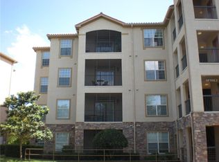 8010 Tuscany Way UNIT 5401, Davenport, FL 33896