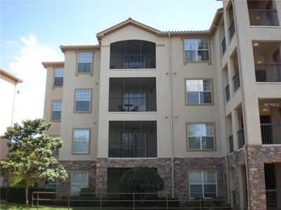 8010 Tuscany Way Unit 5401, Davenport, FL, 33896