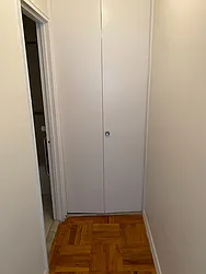 Rented by Austin Sheppard Realty Inc