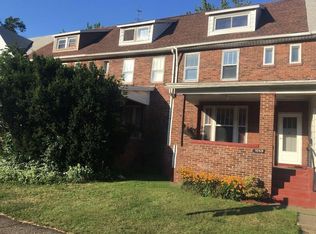 1059 Priestley Ave, Erie, PA 16511