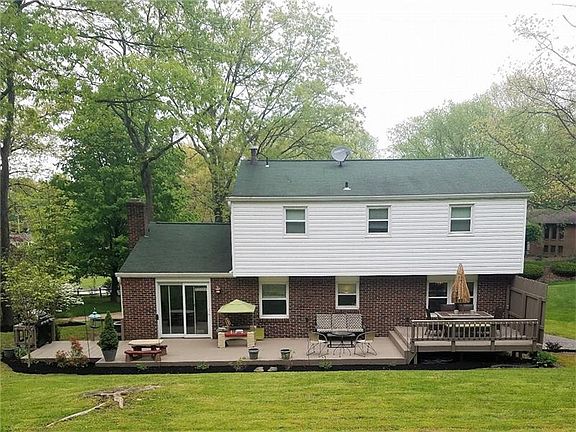 4th image of 5137 S Carterton Dr