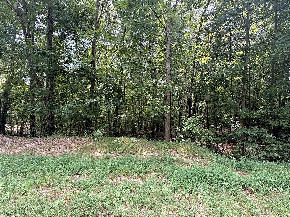 1st image of 317 Glenrobin Dr Lot 41