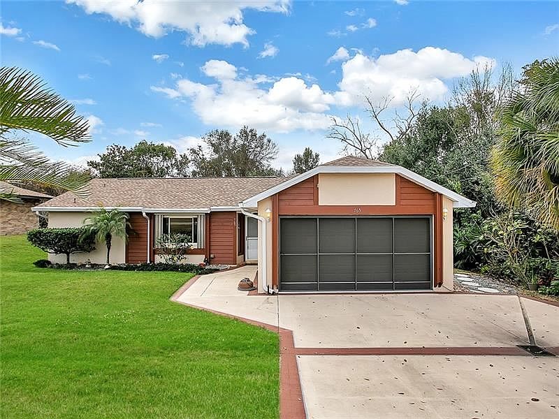 1st image of 765 Armadillo Dr