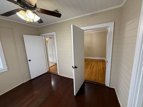 2nd image of 555 Stephenson St APT C