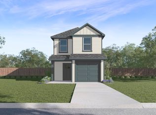 529 Azalea Rd, Princeton, TX 75407