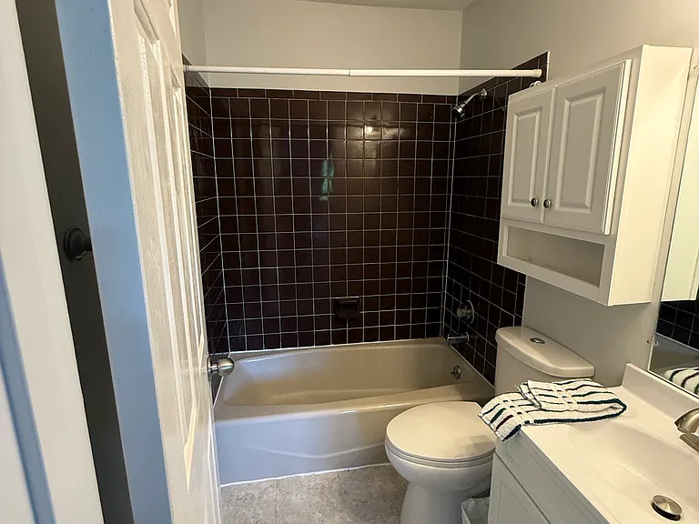 2628 S Forrest Green Dr — Photo 3