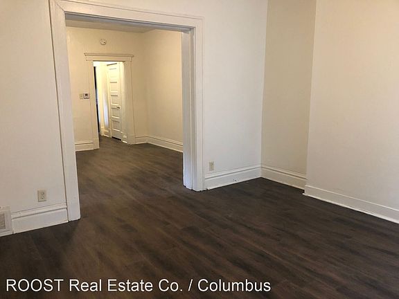 2nd image of 177 Dana Ave