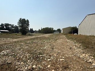 1st image of LOT 6 Larowe St