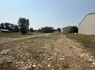 LOT 6 Larowe St, Roberts, MT 59070