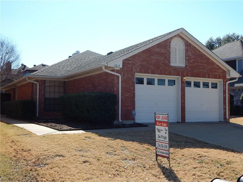 1st image of 3812 Suffolk Ln