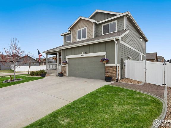 2nd image of 1351 84th Ave Ct