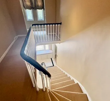 5357 S Cottonwood Ln #1 — Photo 7