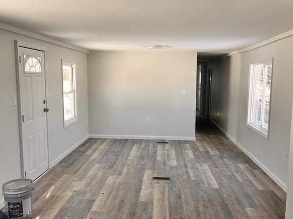 781 Neighborhood Rd #6