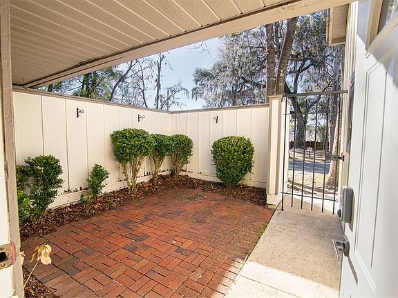 2nd image of 5528 SW 4th Pl #5528