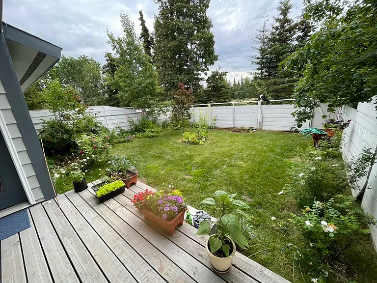36978 Chinulna Ct — Photo 8