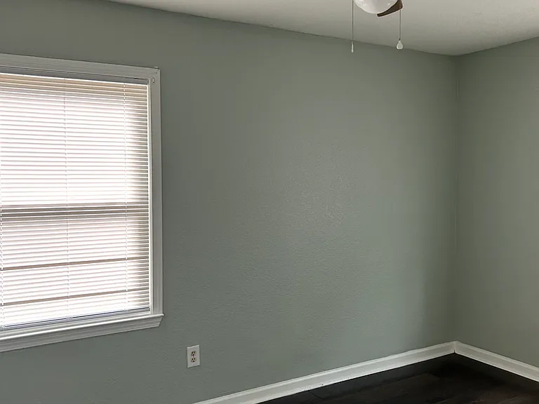 701 Paul St — Photo 12